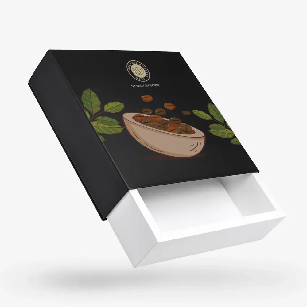 Sleeve-Packaging-2.webp